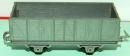 p10 165